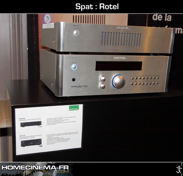 2008   10   Salon hifi   043